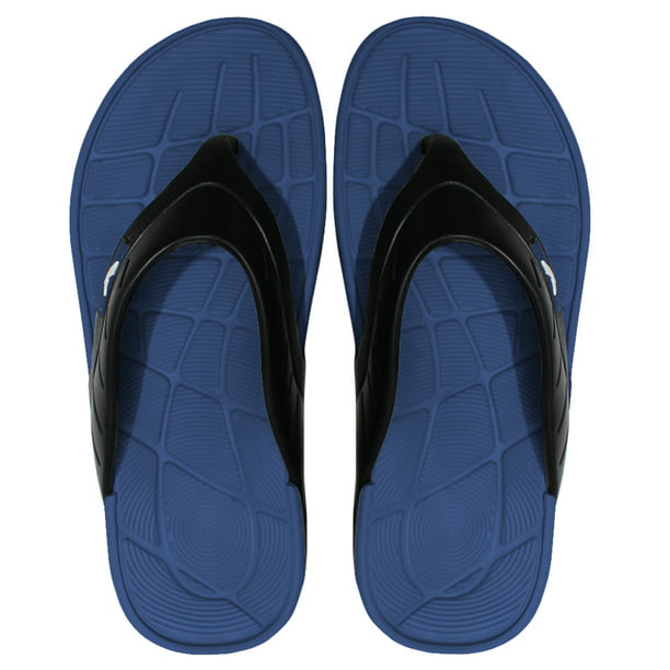 Peace Lover Dogs Print Summer Slide Slippers For Men Women Kid Indoor Open-Toe Sandal Shoes 
